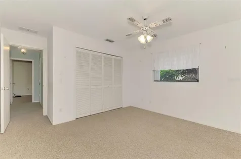 5833 Madison Road Venice FL 34293