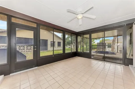 5833 Madison Road Venice FL 34293