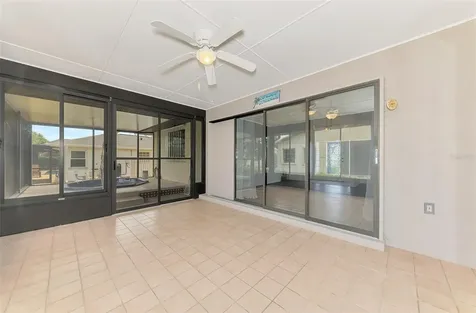 5833 Madison Road Venice FL 34293