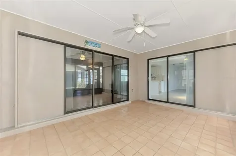 5833 Madison Road Venice FL 34293