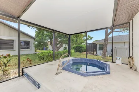 5833 Madison Road Venice FL 34293