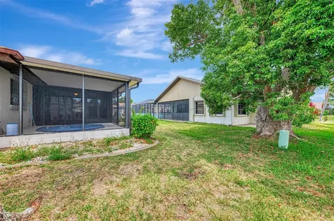 5833 Madison Road Venice FL 34293