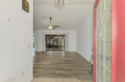 5833 Madison Road Venice FL 34293
