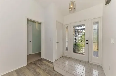 5833 Madison Road Venice FL 34293