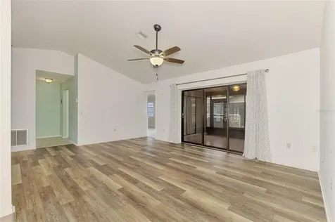 5833 Madison Road Venice FL 34293