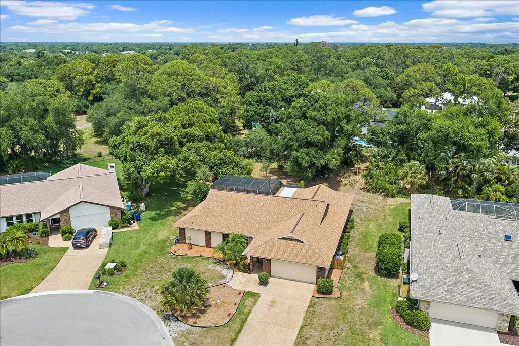 4954 Candlebush Circle Sarasota FL 34241