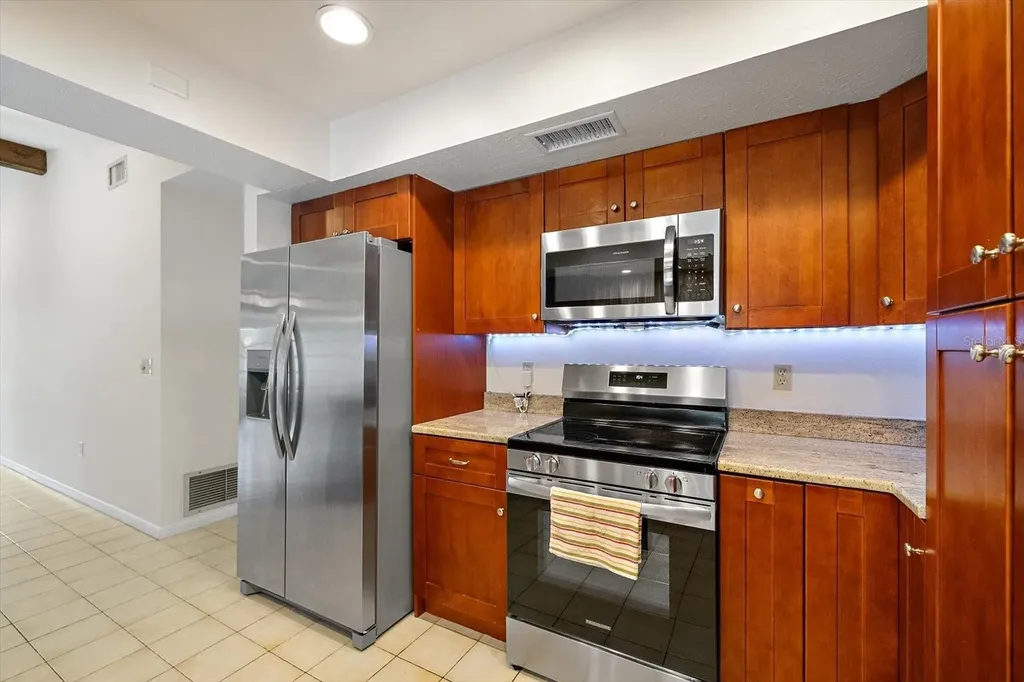 4954 Candlebush Circle Sarasota FL 34241