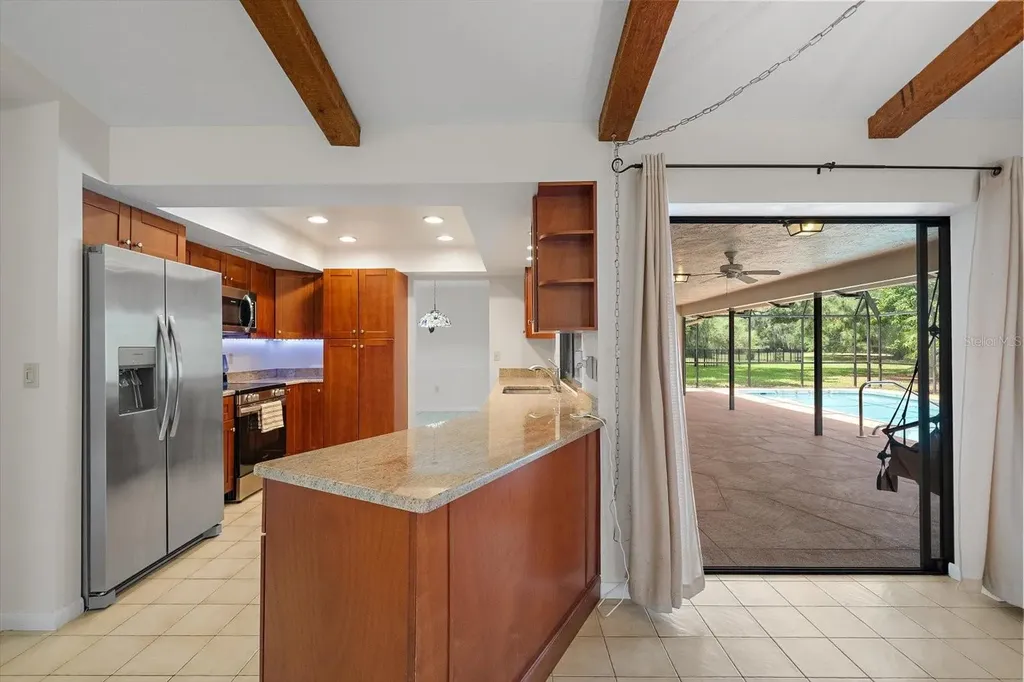 4954 Candlebush Circle Sarasota FL 34241