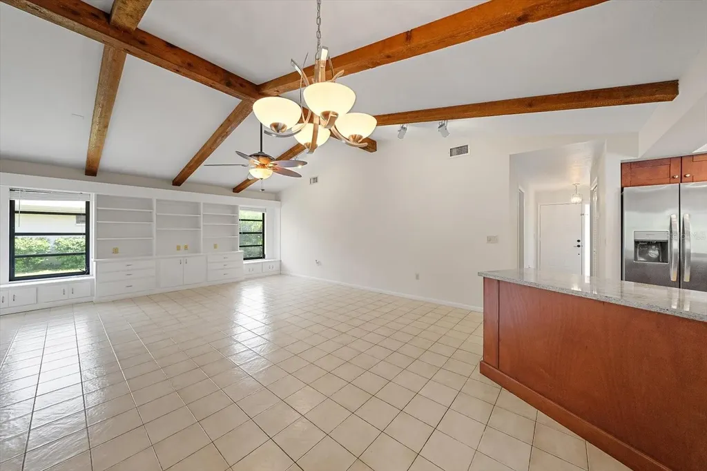 4954 Candlebush Circle Sarasota FL 34241