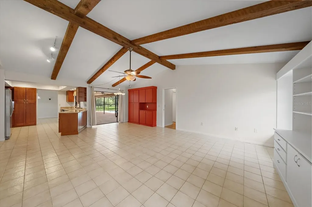 4954 Candlebush Circle Sarasota FL 34241