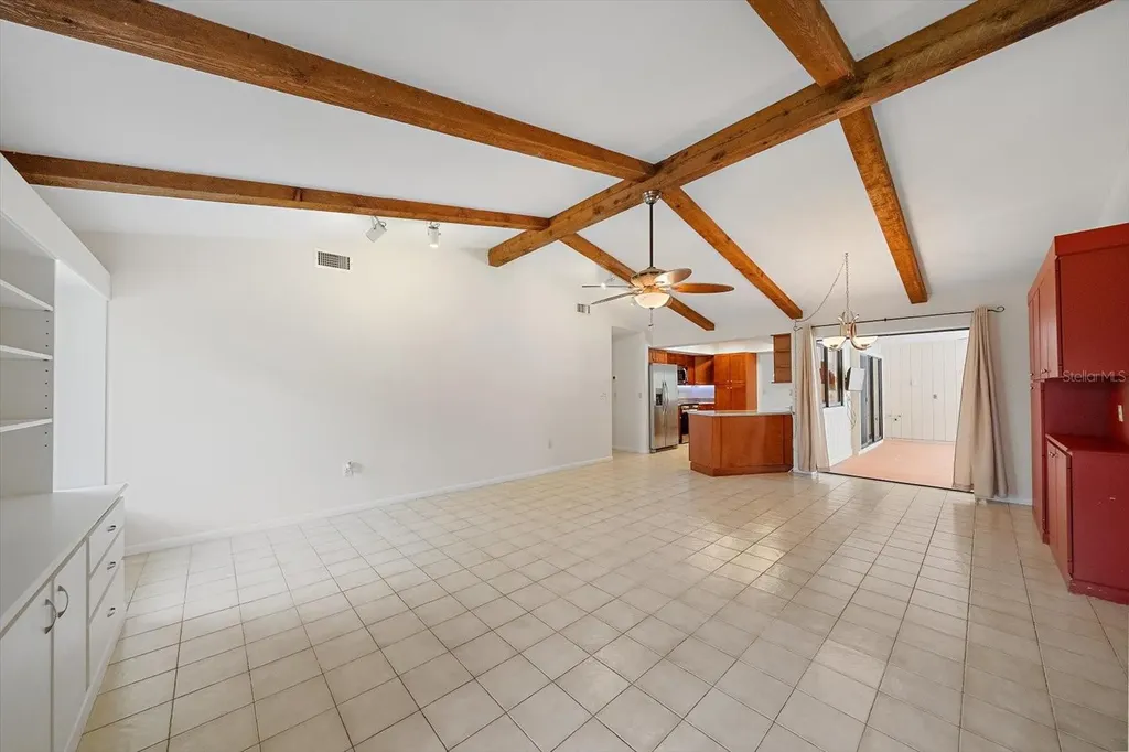 4954 Candlebush Circle Sarasota FL 34241