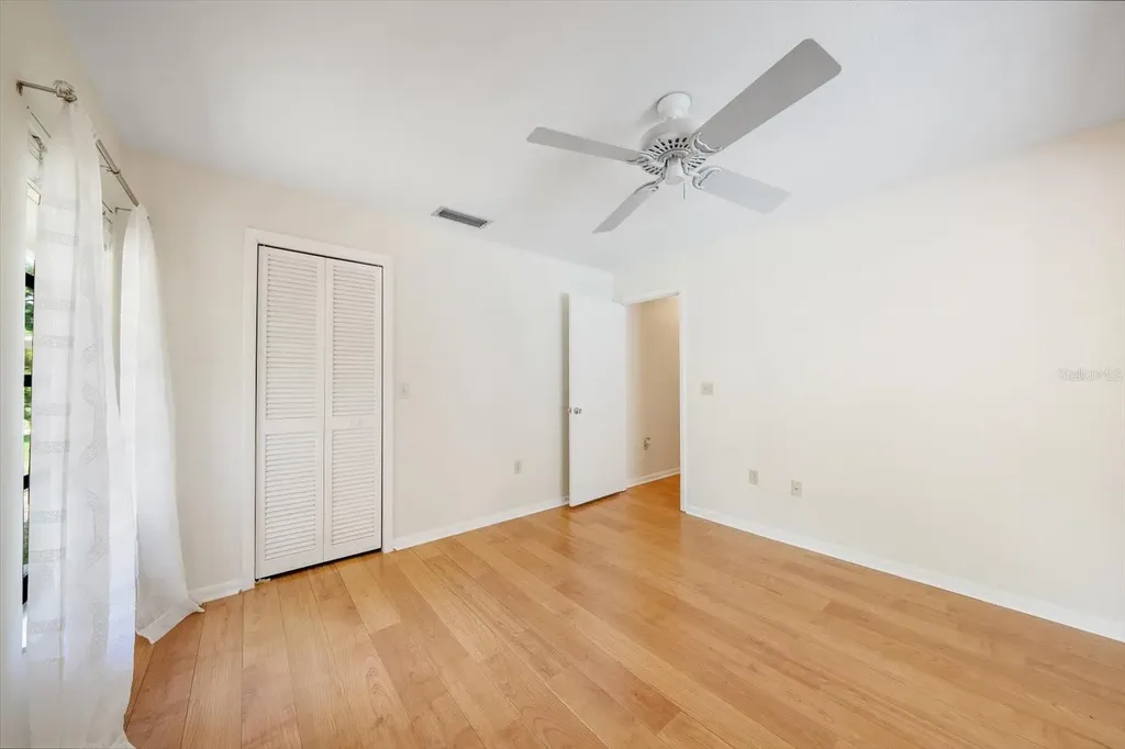 4954 Candlebush Circle Sarasota FL 34241