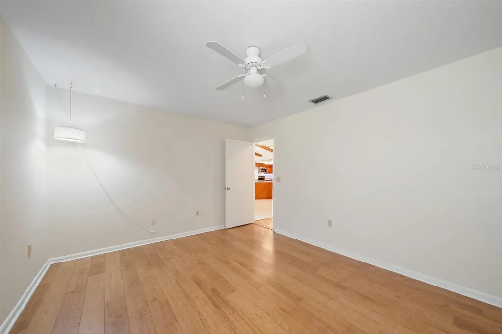 4954 Candlebush Circle Sarasota FL 34241