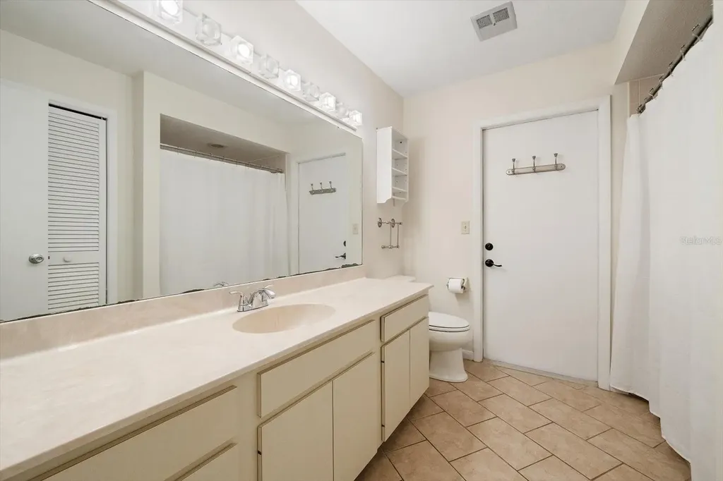 4954 Candlebush Circle Sarasota FL 34241