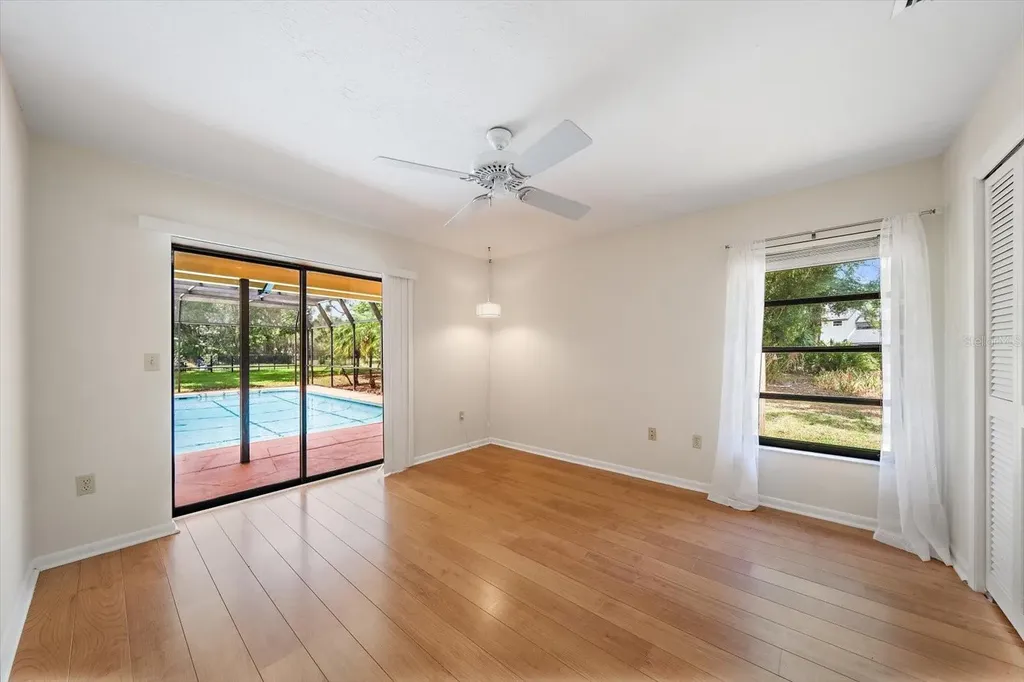 4954 Candlebush Circle Sarasota FL 34241