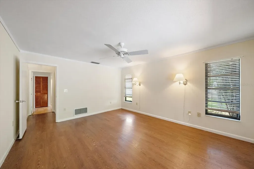 4954 Candlebush Circle Sarasota FL 34241