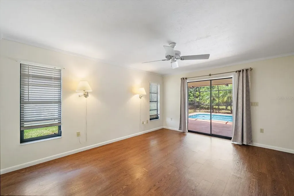 4954 Candlebush Circle Sarasota FL 34241