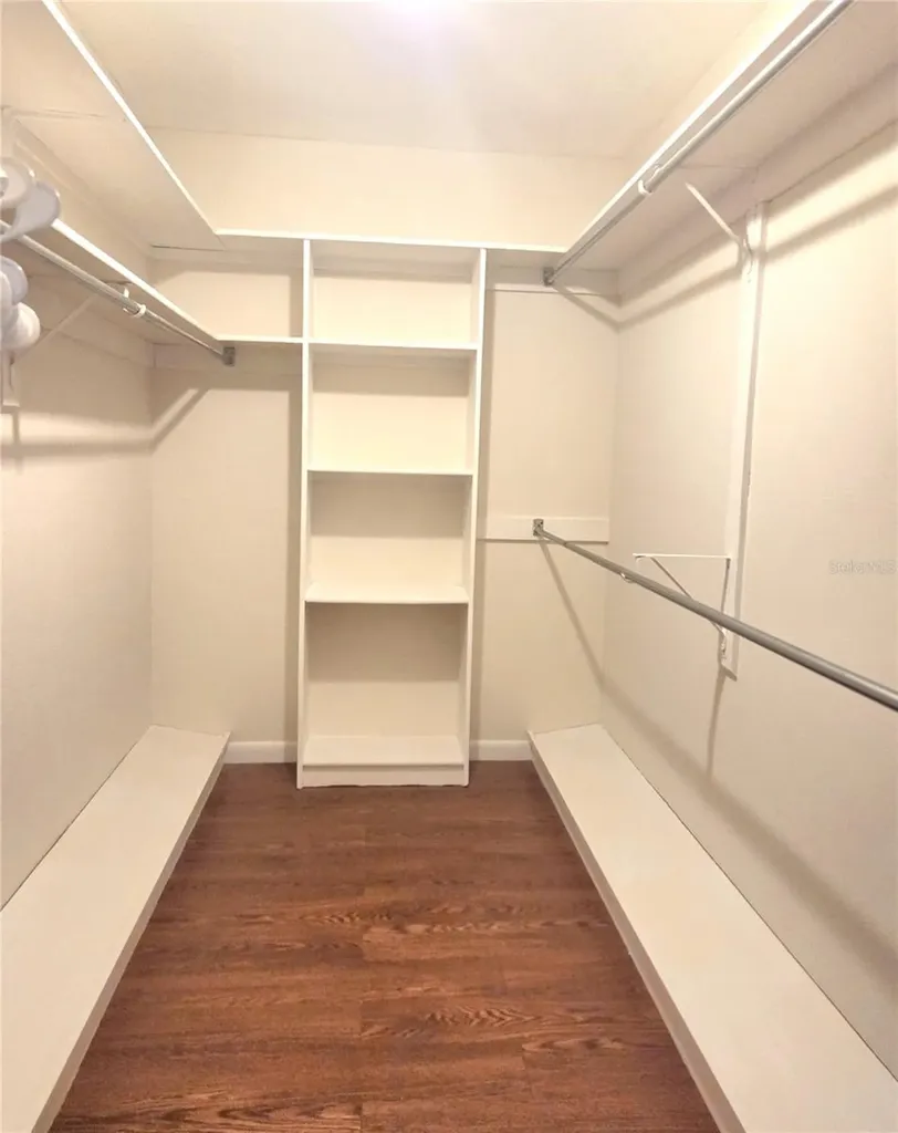 4954 Candlebush Circle Sarasota FL 34241