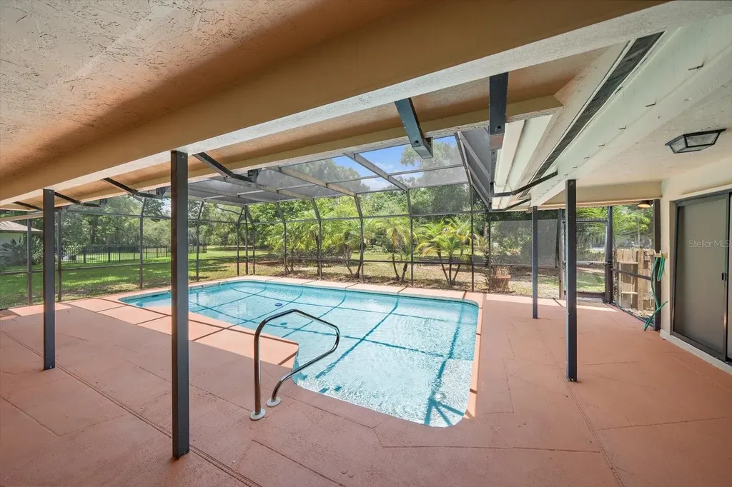4954 Candlebush Circle Sarasota FL 34241