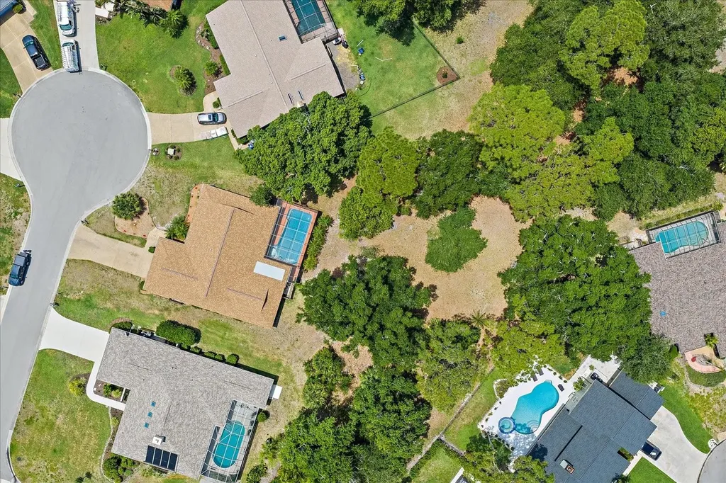 4954 Candlebush Circle Sarasota FL 34241
