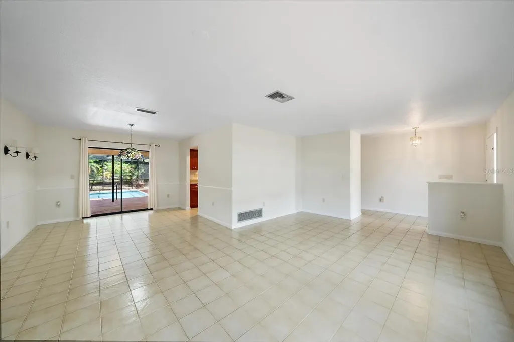 4954 Candlebush Circle Sarasota FL 34241