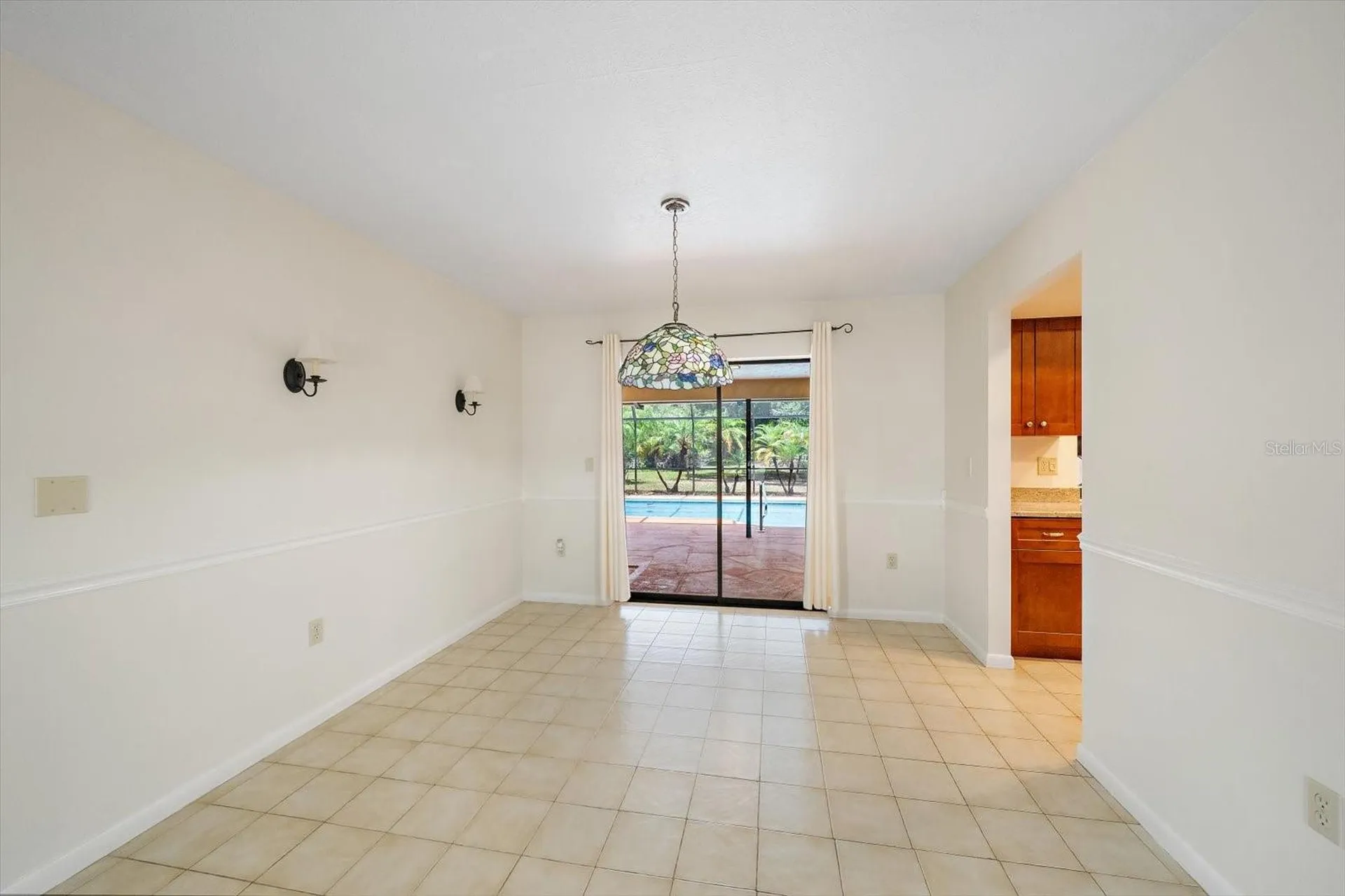 4954 Candlebush Circle Sarasota FL 34241