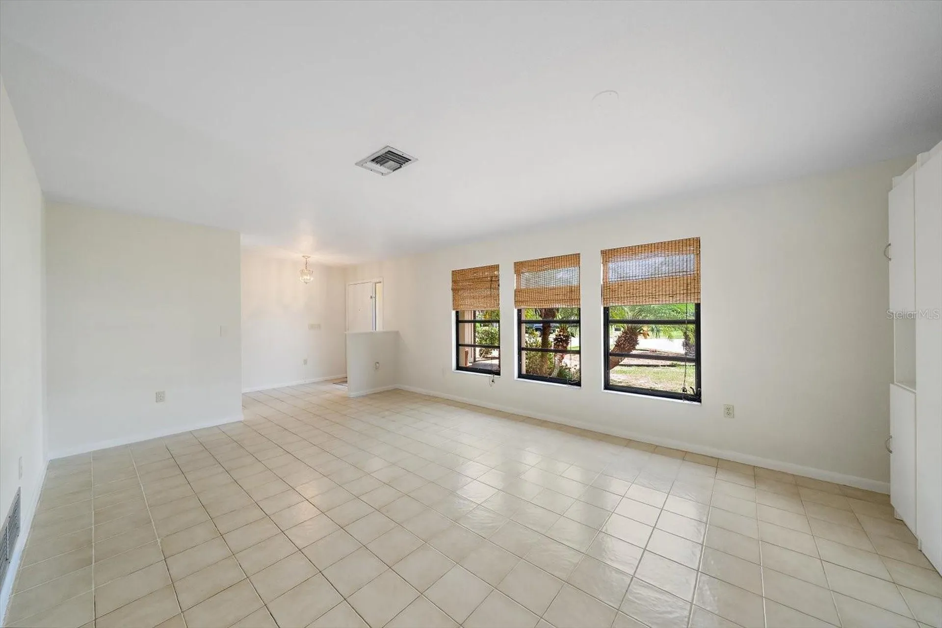 4954 Candlebush Circle Sarasota FL 34241
