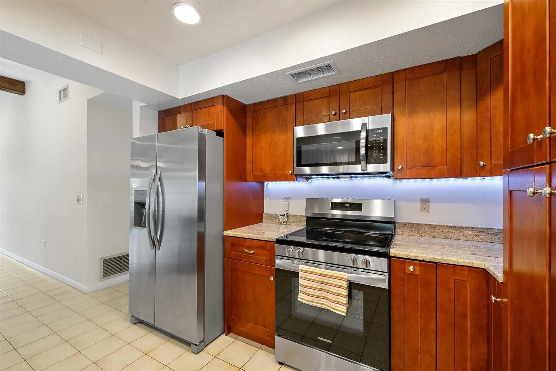 4954 Candlebush Circle Sarasota FL 34241