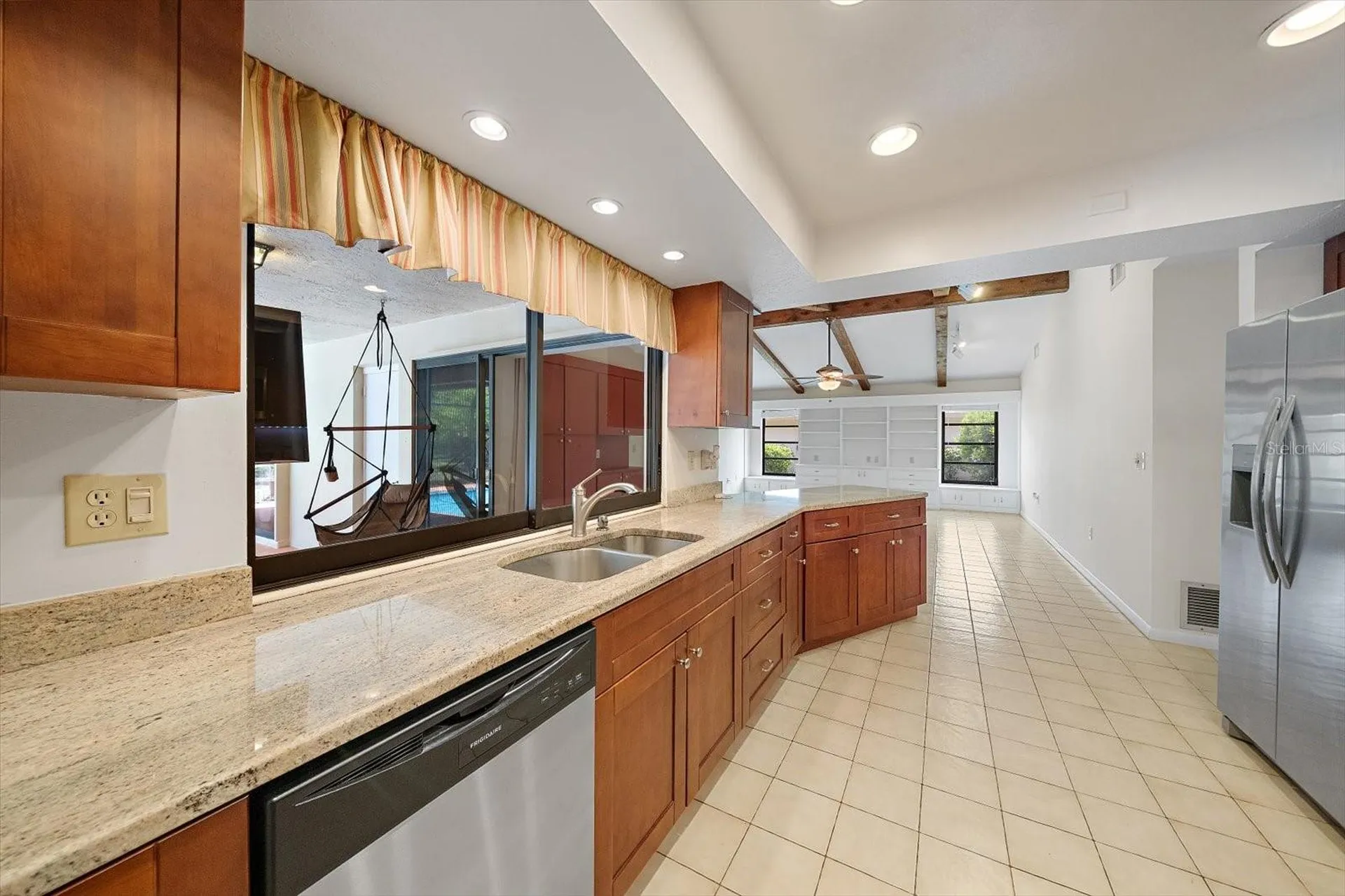 4954 Candlebush Circle Sarasota FL 34241