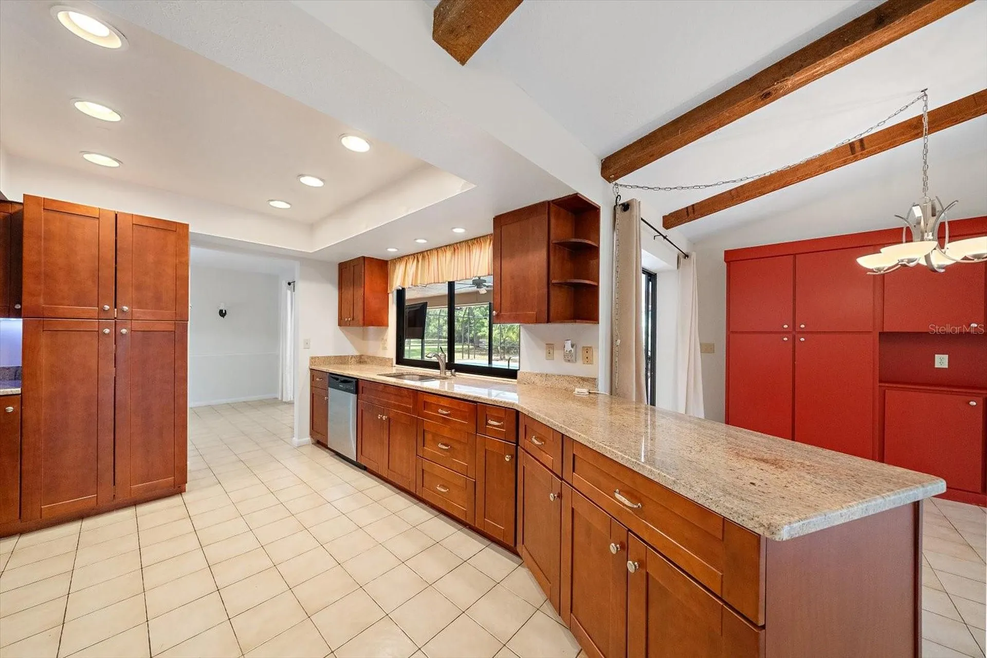 4954 Candlebush Circle Sarasota FL 34241