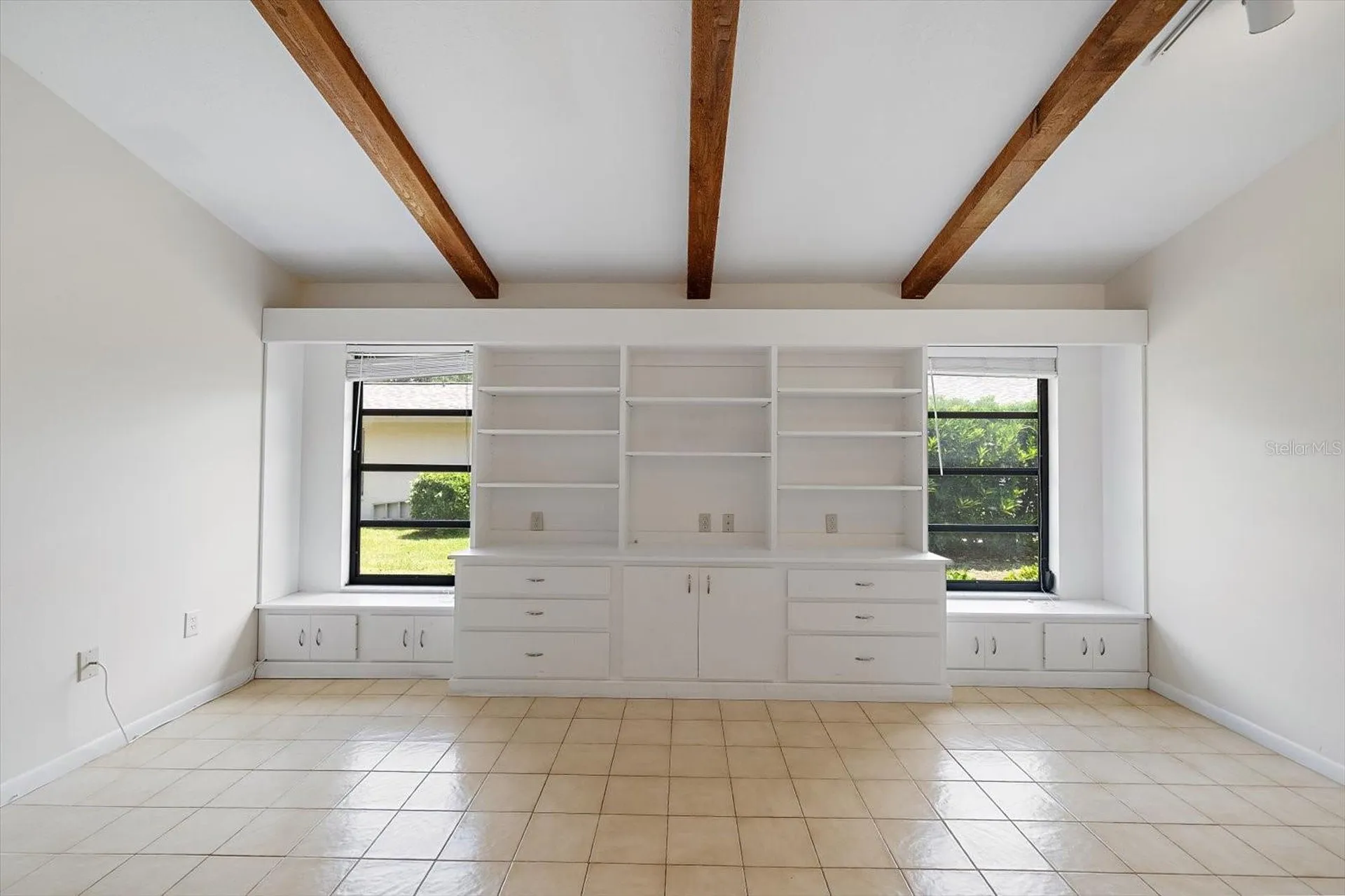 4954 Candlebush Circle Sarasota FL 34241