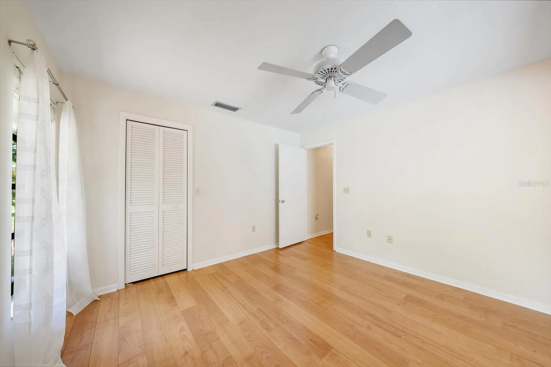 4954 Candlebush Circle Sarasota FL 34241