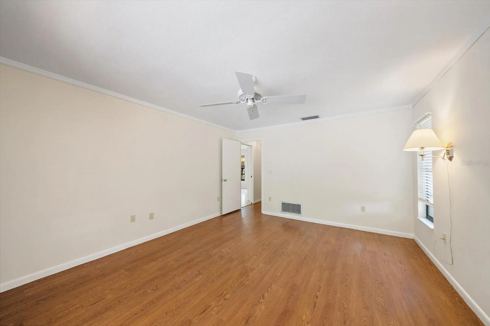4954 Candlebush Circle Sarasota FL 34241