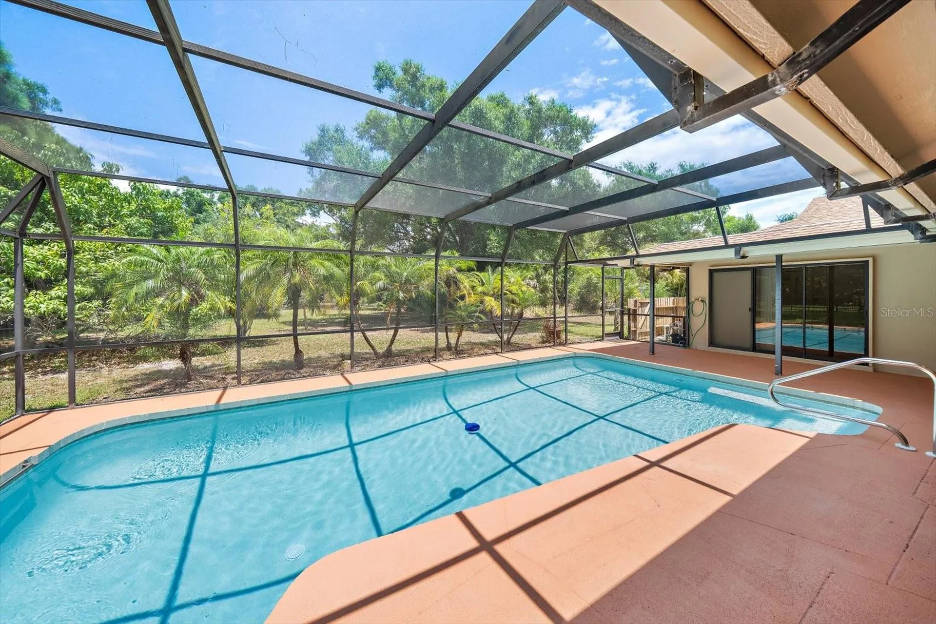 4954 Candlebush Circle Sarasota FL 34241