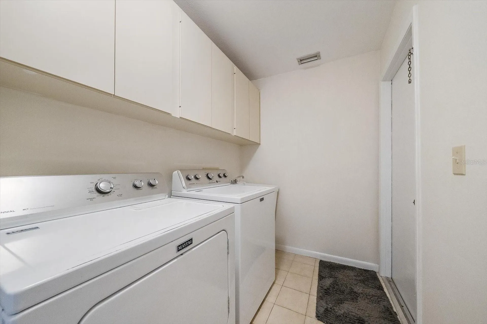 4954 Candlebush Circle Sarasota FL 34241