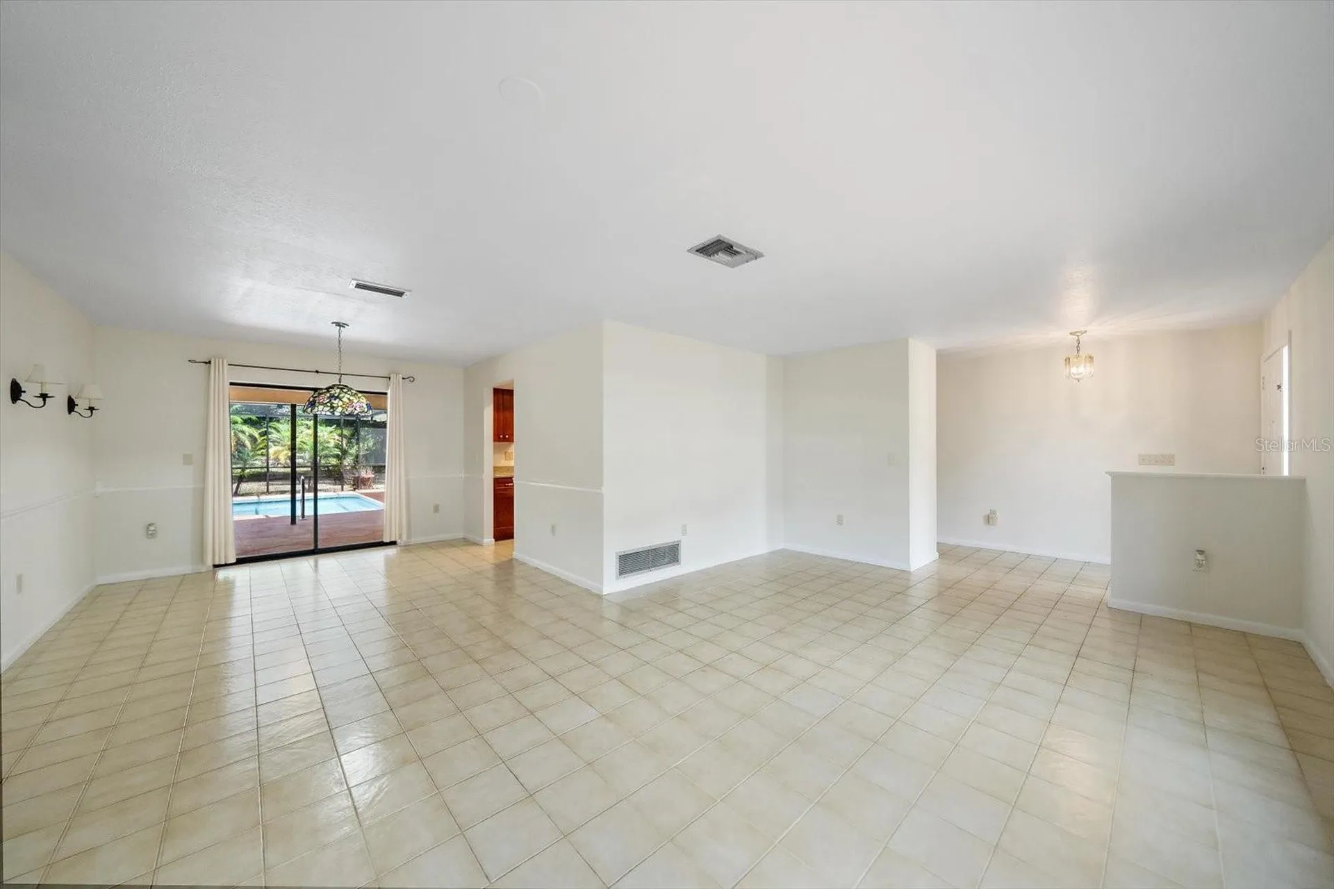 4954 Candlebush Circle Sarasota FL 34241