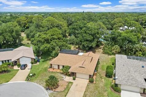 4954 Candlebush Circle Sarasota FL 34241