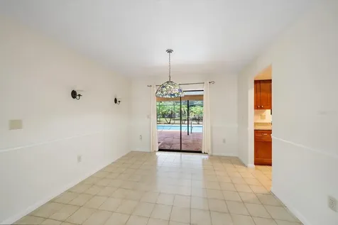 4954 Candlebush Circle Sarasota FL 34241