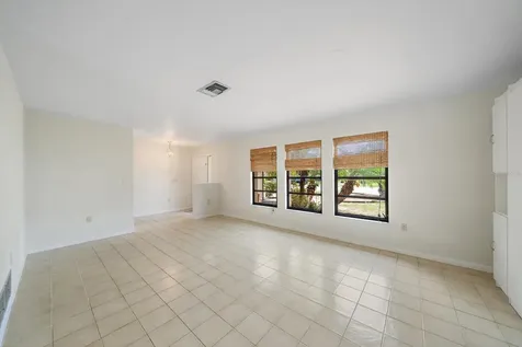 4954 Candlebush Circle Sarasota FL 34241