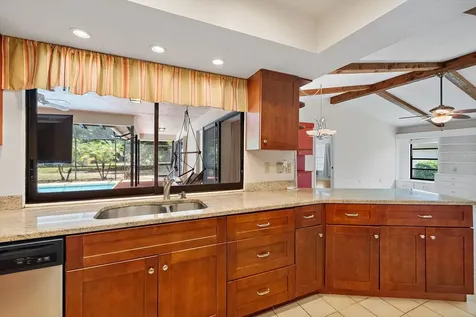 4954 Candlebush Circle Sarasota FL 34241