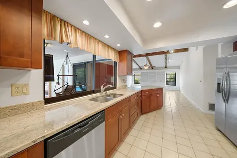 4954 Candlebush Circle Sarasota FL 34241