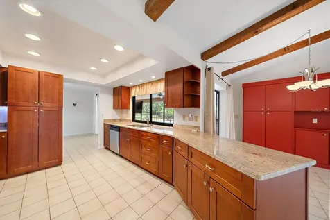 4954 Candlebush Circle Sarasota FL 34241