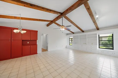 4954 Candlebush Circle Sarasota FL 34241