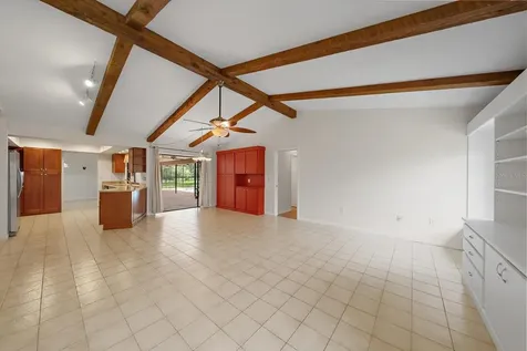 4954 Candlebush Circle Sarasota FL 34241