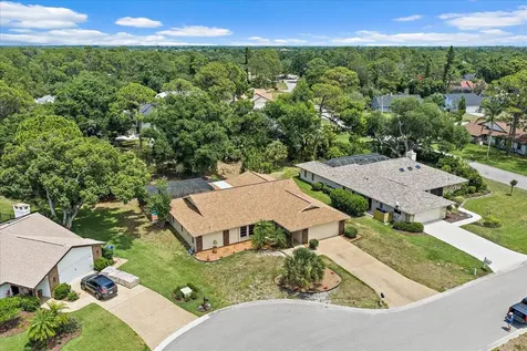 4954 Candlebush Circle Sarasota FL 34241