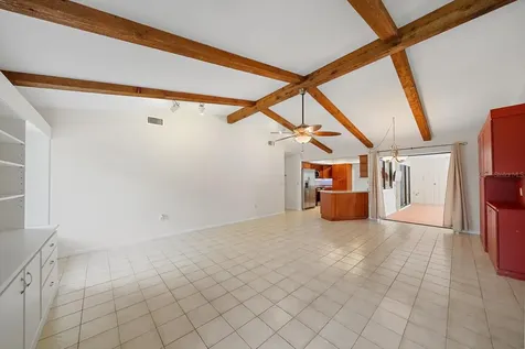 4954 Candlebush Circle Sarasota FL 34241