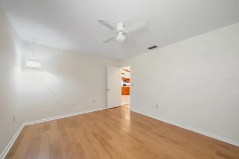 4954 Candlebush Circle Sarasota FL 34241