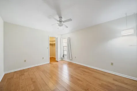 4954 Candlebush Circle Sarasota FL 34241