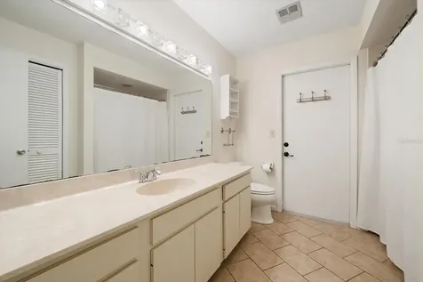 4954 Candlebush Circle Sarasota FL 34241
