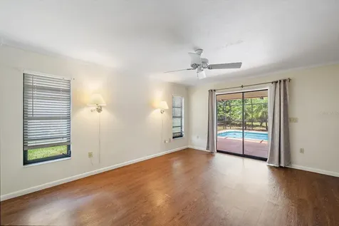 4954 Candlebush Circle Sarasota FL 34241